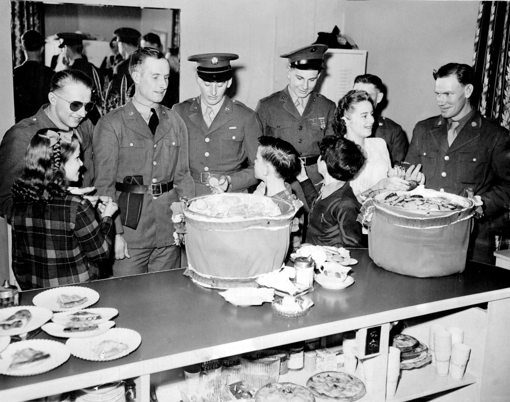 Jan. 17, 1943